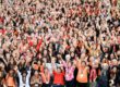 Diversidad Norma Responsabilidad Mujer Despierta Blog
