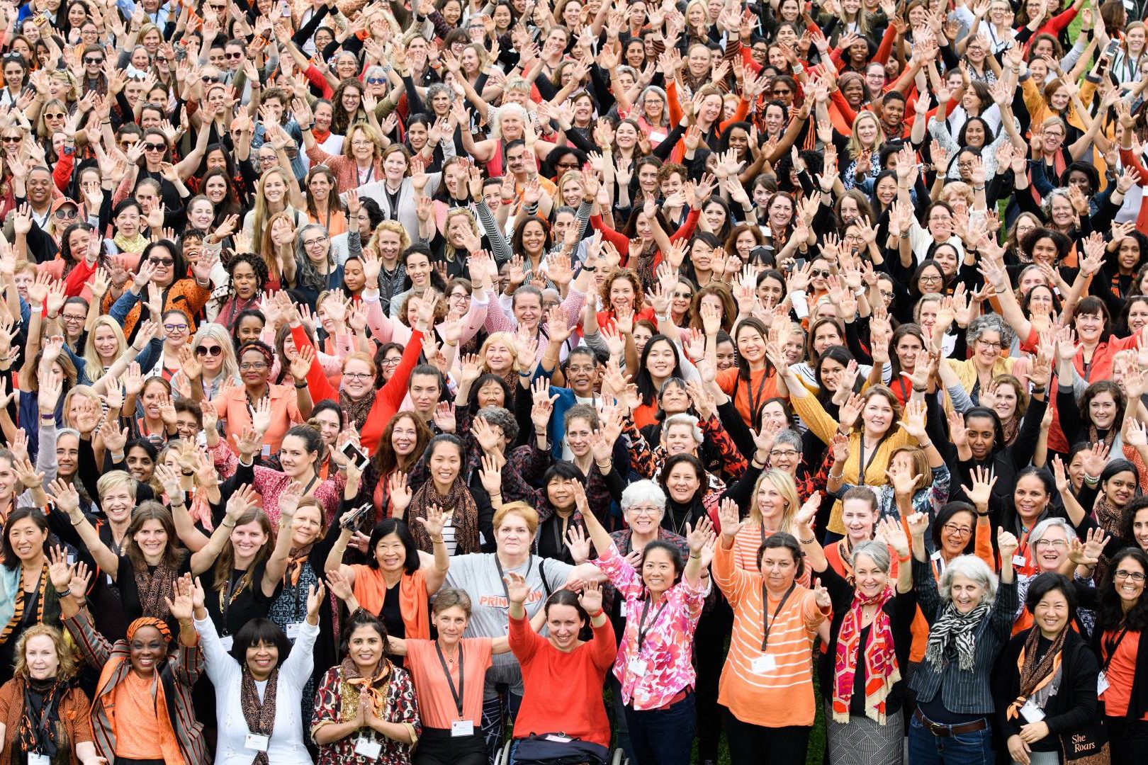 Diversidad Norma Responsabilidad Mujer Despierta Blog