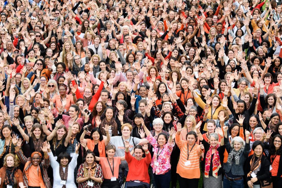 Diversidad Norma Responsabilidad Mujer Despierta Blog Diversidad Norma Responsabilidad Mujer Despierta Blog