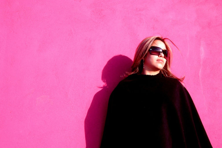 ellos no sabían Mujer Despierta Blog